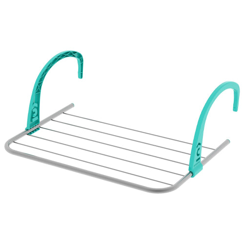 immagine-1-colombo-new-scal-spa-stendi-facile-st297-termosifone-ean-8003186042309