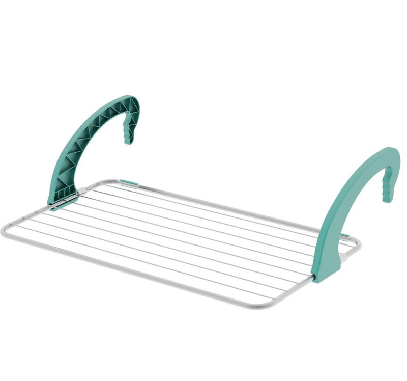 immagine-1-colombo-new-scal-spa-stendibiancheria-balcony-acciaio-100x50cm-ean-8003186000309