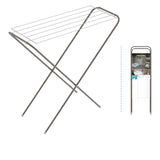 immagine-1-colombo-new-scal-spa-stendino-gazzella-st190-colombo-ean-8003186078308