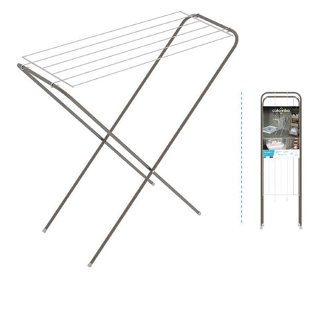 immagine-1-colombo-new-scal-spa-stendino-gazzella-st190-colombo-ean-8003186078308