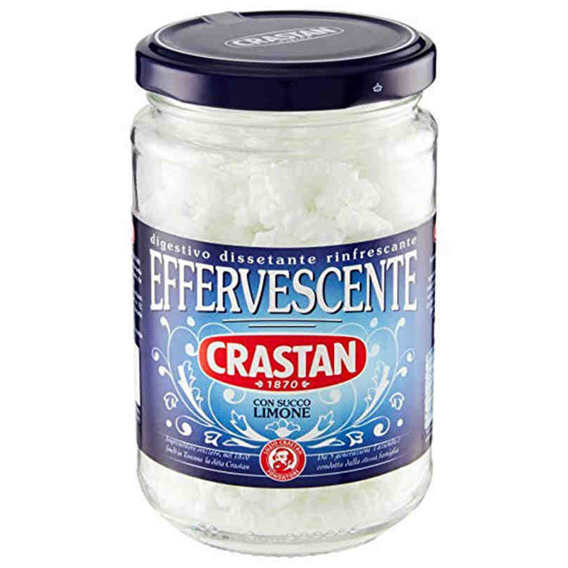 immagine-1-coloniali-effervesc-crastan-100gr-vaso-vetro-ean-8007100693288