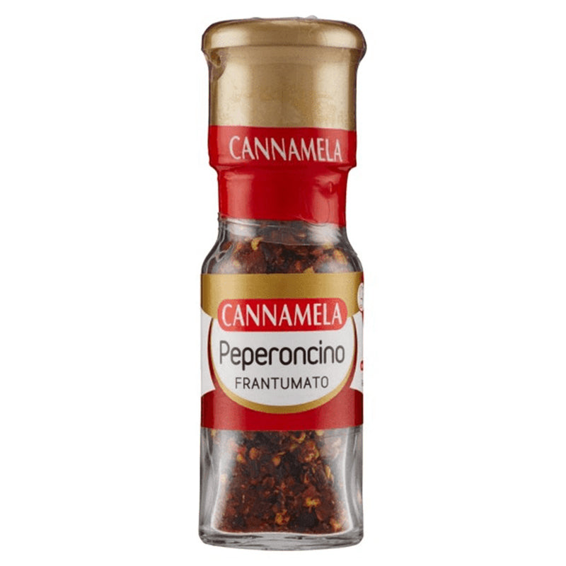 immagine-1-coloniali-peperoncino-frantumato-15gr-s-oro-ean-8003240061376