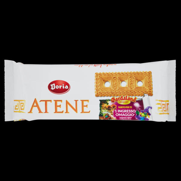 immagine-1-colussi-biscotti-atene-doria-500gr-bauli-ean-8000605020269