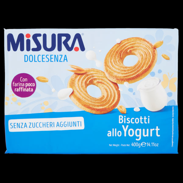 immagine-1-colussi-biscotti-dolcesenza-yoghurt-400g-colussi-ean-8002590043544