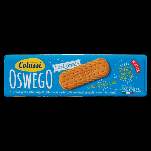 immagine-1-colussi-biscotti-osvego-250g-colussi-ean-8002590045241