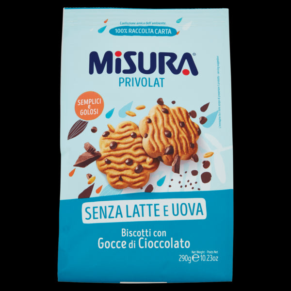 immagine-1-colussi-biscotti-privolat-con-gocce-cioc-290g-colussi-ean-8002590043391