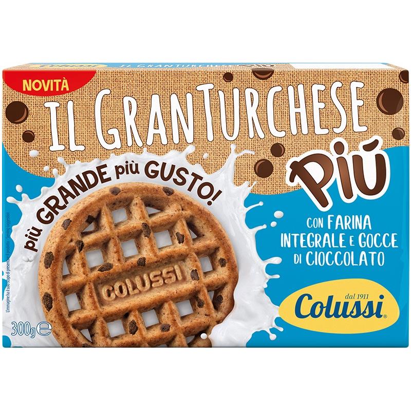 immagine-1-colussi-biscotto-granturchese-piu-300g-colussi-ean-8002590065973