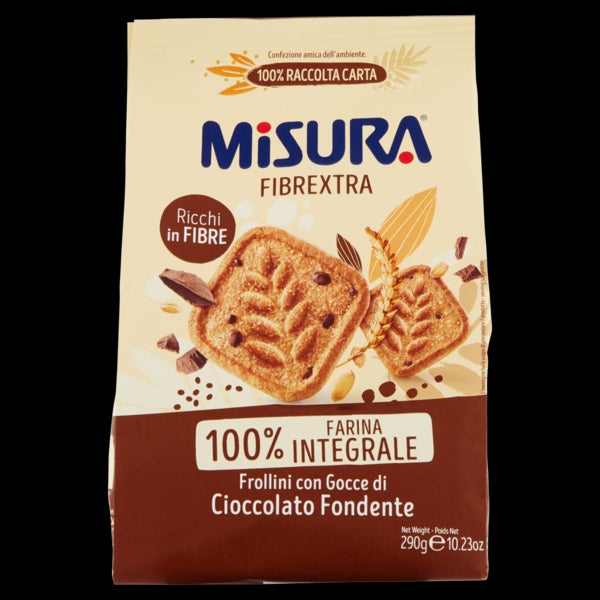 immagine-1-colussi-biscotto-integrale-con-cioccolato-290g-colussi-ean-8002590057459