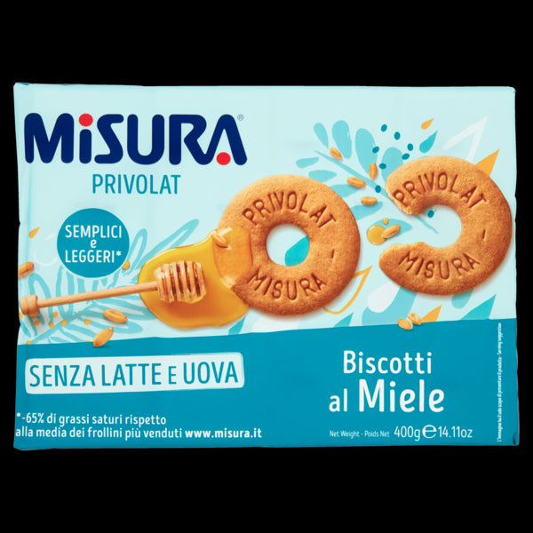 immagine-1-colussi-biscotto-privolat-al-miele-400g-colussi-ean-8002590043483