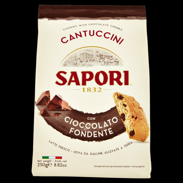 immagine-1-colussi-cantuccini-al-cioccolato-250g-sapori-ean-8002590163235