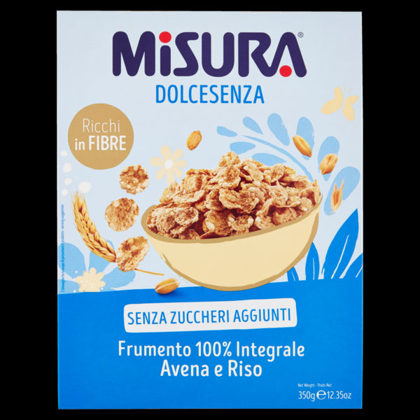immagine-1-colussi-cereali-dolcesenza-integrali-350g-misura-colussi-ean-8002590048402