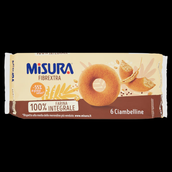 immagine-1-colussi-ciambelline-integ-230gr-x6pz-misura-colussi-ean-8002590308001
