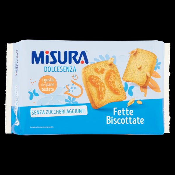 immagine-1-colussi-fette-biscottate-dolcesenza-320gr-misura-colussi-ean-8002590043155