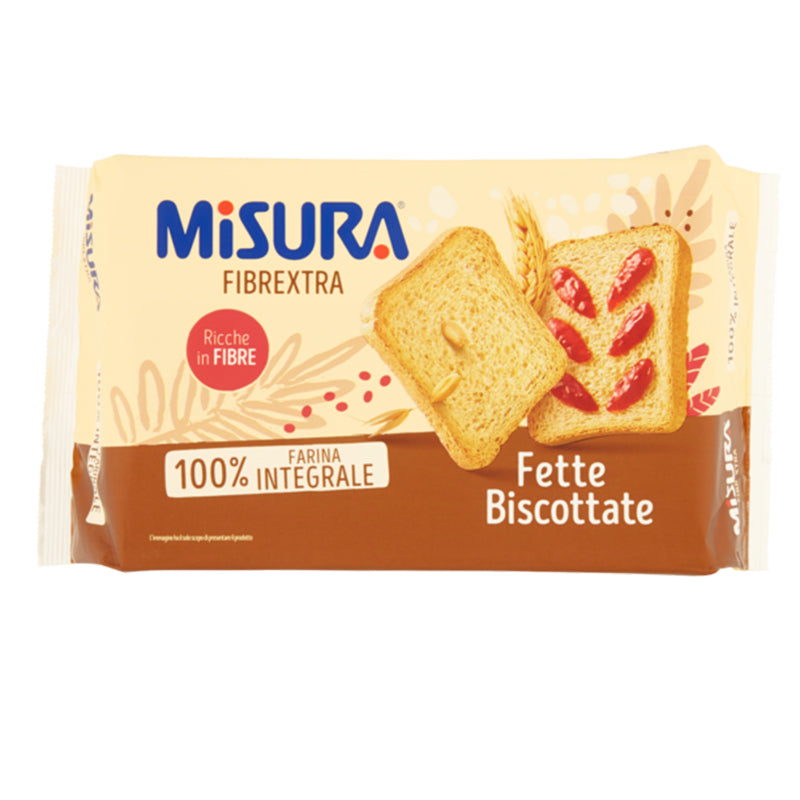 immagine-1-colussi-fette-biscottate-integrali-320gr-misura-colussi-ean-8002590043148