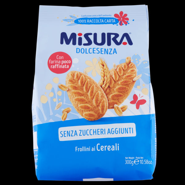 immagine-1-colussi-frollini-dolcesenza-ai-cereali-300g-misura-ean-8002590043353