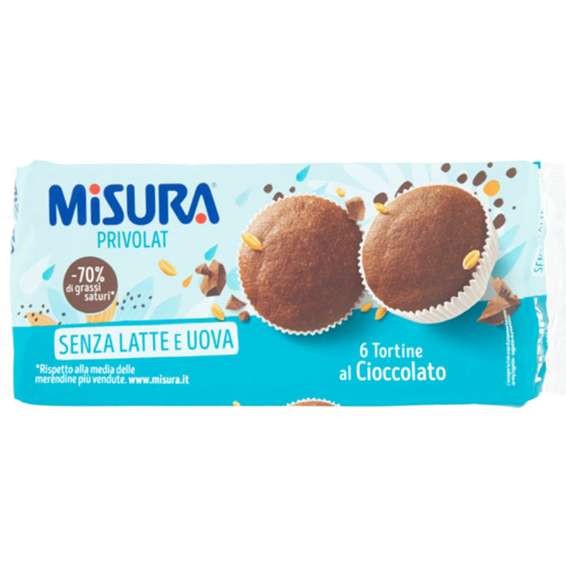 immagine-1-colussi-tortine-ciocco-privolat-6pz-240g-colussi-ean-8002590060961
