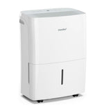 comfee deumidificatore 20 lt comfee ean 8052705160413