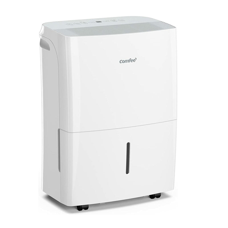 comfee deumidificatore lt 20 comfee ean 8052705160413