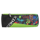 immagine-1-comix-astuccio-tombolino-comix-boy-72264-ean-8058263203265