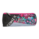 immagine-1-comix-astuccio-tombolino-comix-girl-72264-ean-8058263203272