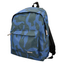 immagine-1-comix-zaino-americ-comix-terrae-71489te-ean-8058263189279