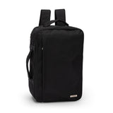comix zaino travel backpack comix nero ean 8058263222969