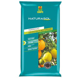 compo terriccio compo naturasol agrumi 40 lt ean 4008398124045