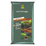 compo terriccio compo naturasol universale 70 lt ean 4008398124434