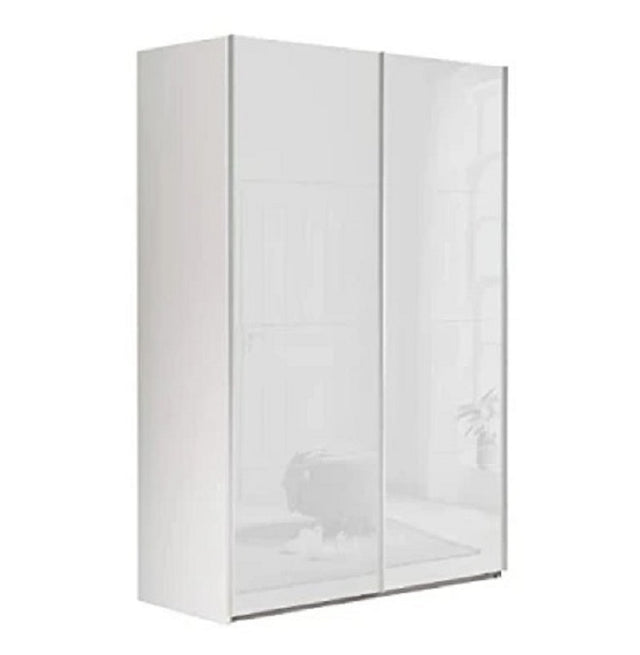 composad armadio systema ante scorrevoli 150x67x223 cm ean 8024183099080