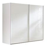 composad armadio systema ante scorrevoli 200x67x223 cm ean 8024183099103