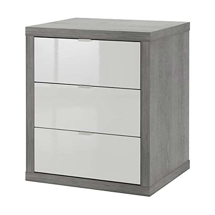 immagine-1-composad-cassettiera-pratico-cemento-bianco-composad-ean-8024183066174