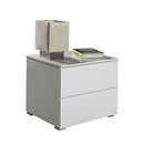 immagine-1-composad-comodino-privilegio-bianco-laccato-44x44x55-ean-8024183050203