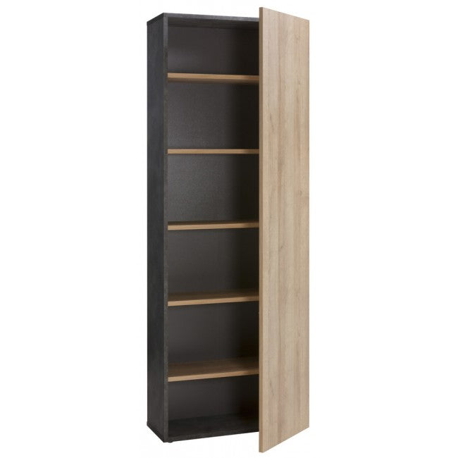 immagine-1-composad-libreria-core-lb5161k-composad-ean-8024183079518