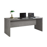 immagine-1-composad-scrivania-pratico-sr0735k56204-composad-ean-8024183066280