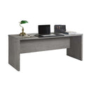 immagine-1-composad-scrivania-pratico-sr0735k56204-composad-ean-8024183066280