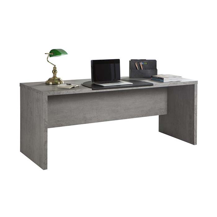 immagine-1-composad-scrivania-pratico-sr0735k56204-composad-ean-8024183066280