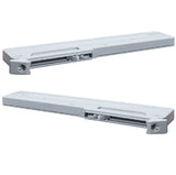 composad sistema soft close per armadio systema 2 pz ean 8024183098397
