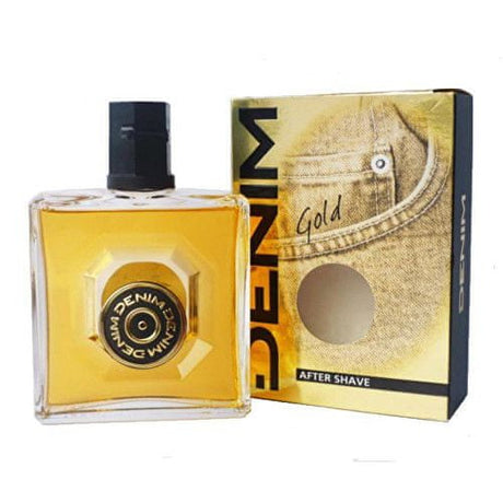 immagine-1-conter-denim-dopo-barba-100ml-gold-ean-8008970037189