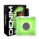 immagine-1-conter-denim-dopo-barba-100ml-musk-ean-8008970004068
