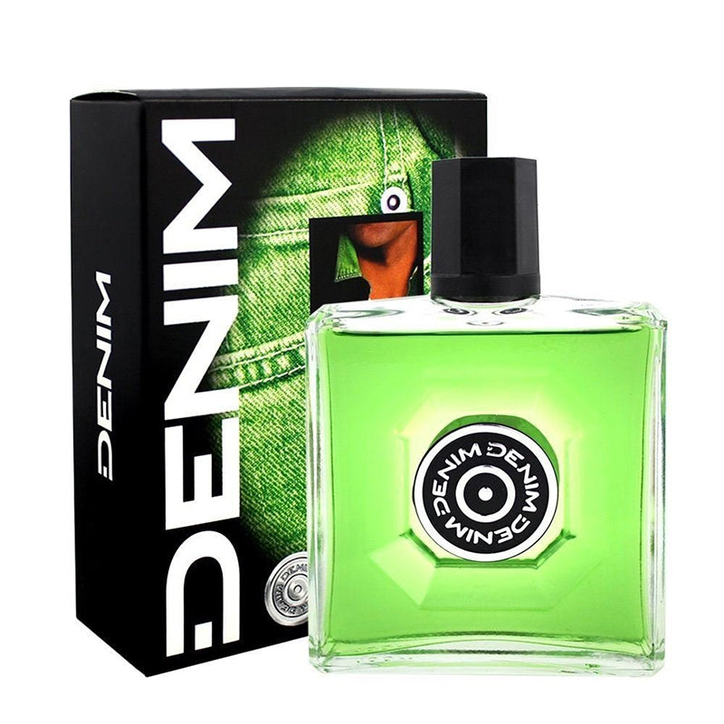 immagine-1-conter-denim-dopo-barba-100ml-musk-ean-8008970004068