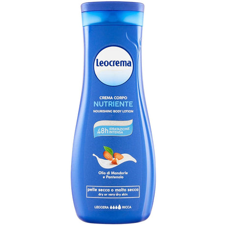 immagine-1-conter-leocrema-fluida-400ml-nutriente-ean-8008970011202