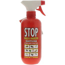 immagine-1-conter-stop-multi-insetto-375ml-ean-8008970160597