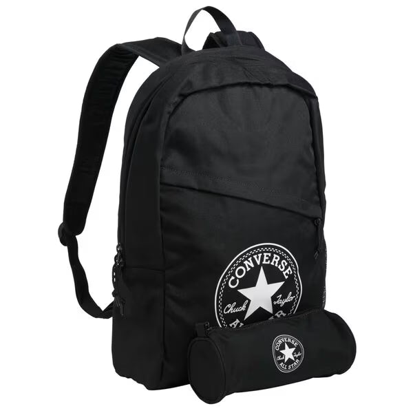 immagine-1-converse-zaino-bustina-converse-45gxb90-ean-8718474655887
