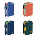 immagine-1-copywrite-europe-group-astucci-3zip-spirit-militareflore-ean-8059606163062