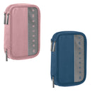 immagine-1-copywrite-europe-group-astuccio-3-zip-monocromo-green-ass-ean-8059606161006