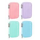 immagine-1-copywrite-europe-group-astuccio-3-zip-monocromo-pastello-ean-8059606160498