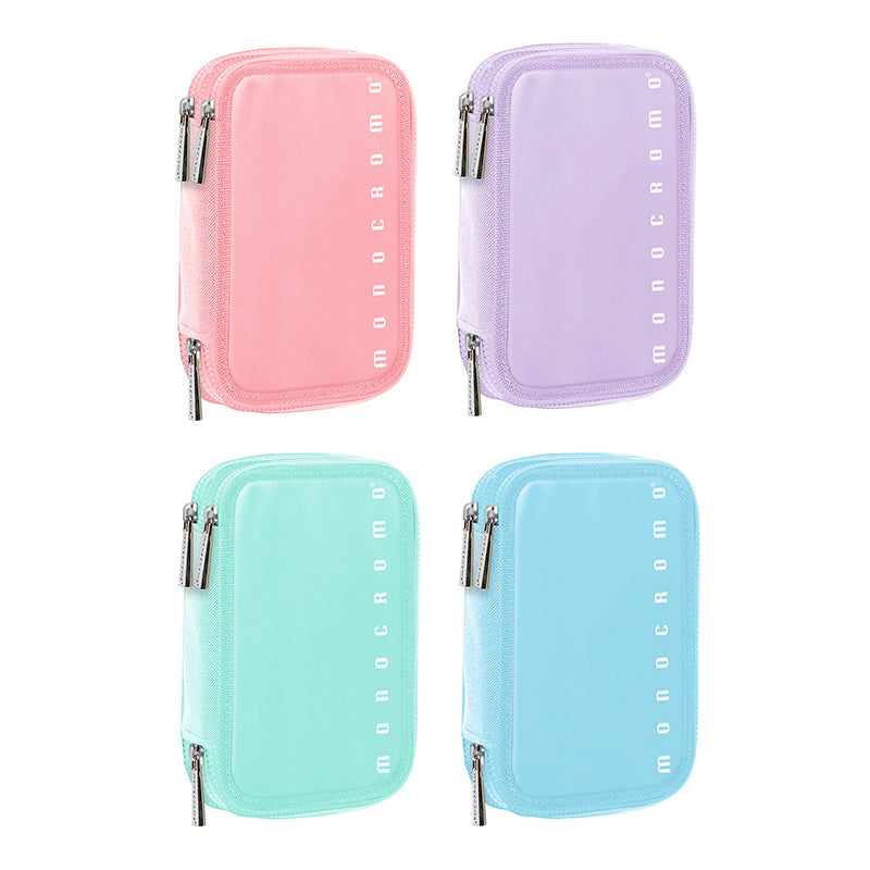immagine-1-copywrite-europe-group-astuccio-3-zip-monocromo-pastello-ean-8059606160498