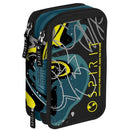 immagine-1-copywrite-europe-group-astuccio-3zip-spirit-griffati-ean-8059606165127