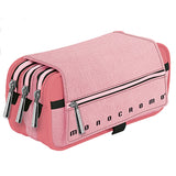 copywrite europe group bustina 3 zip monocromo urban assortiti ean 8059606164915