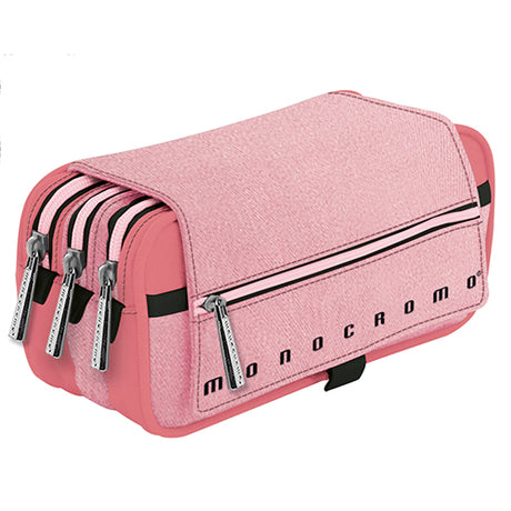 copywrite europe group bustina 3 zip monocromo urban assortiti ean 8059606164915